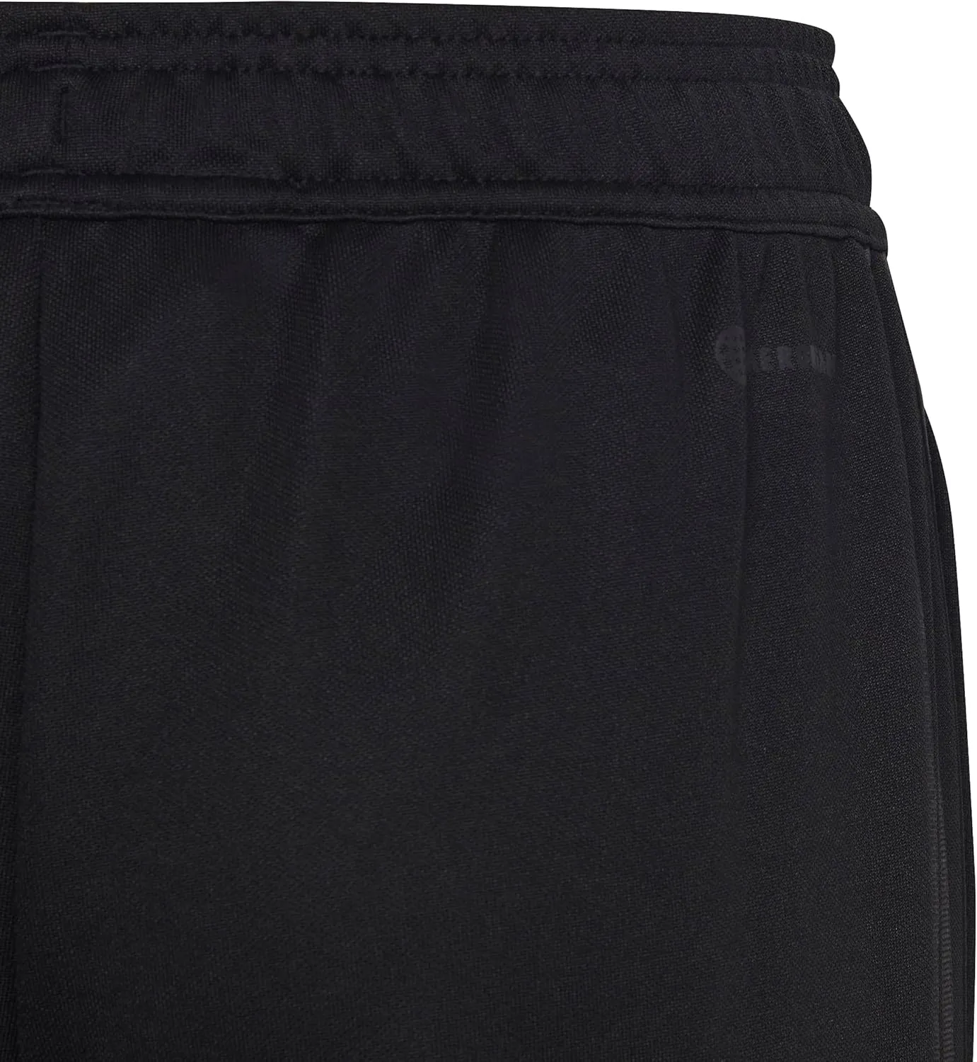 adidas Girls' Tiro 23 League Pants