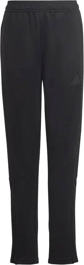 adidas Girls' Tiro 23 League Pants