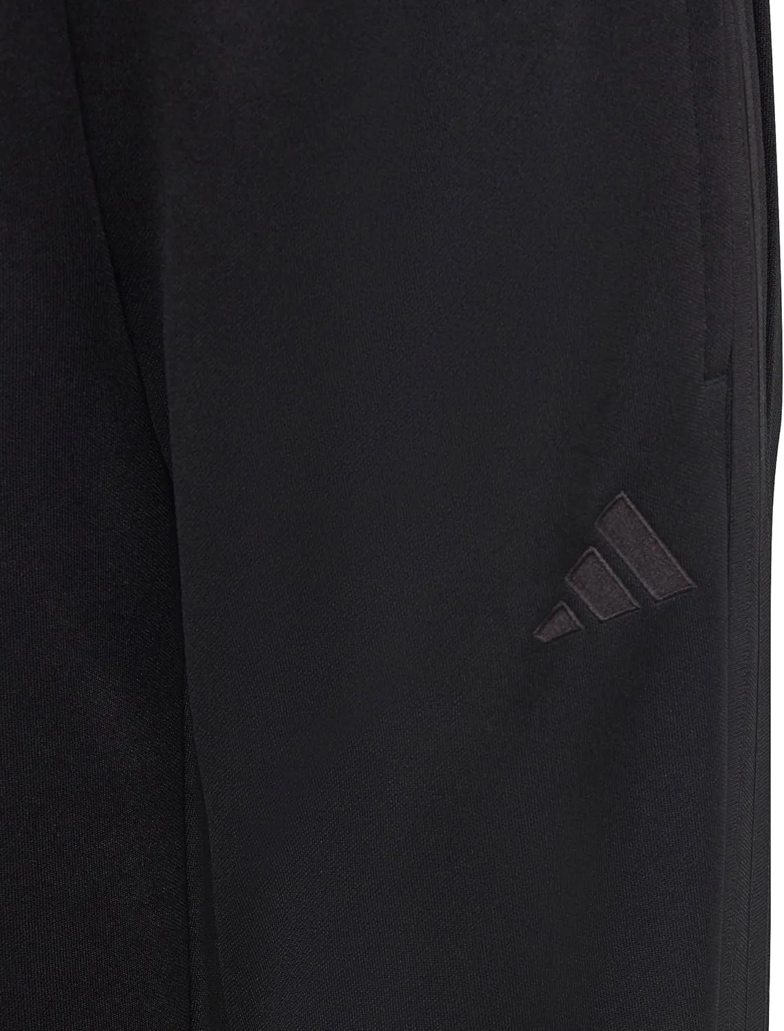 adidas Girls' Tiro 23 League Pants