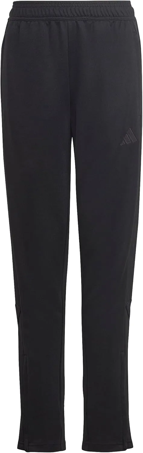 adidas Girls' Tiro 23 League Pants