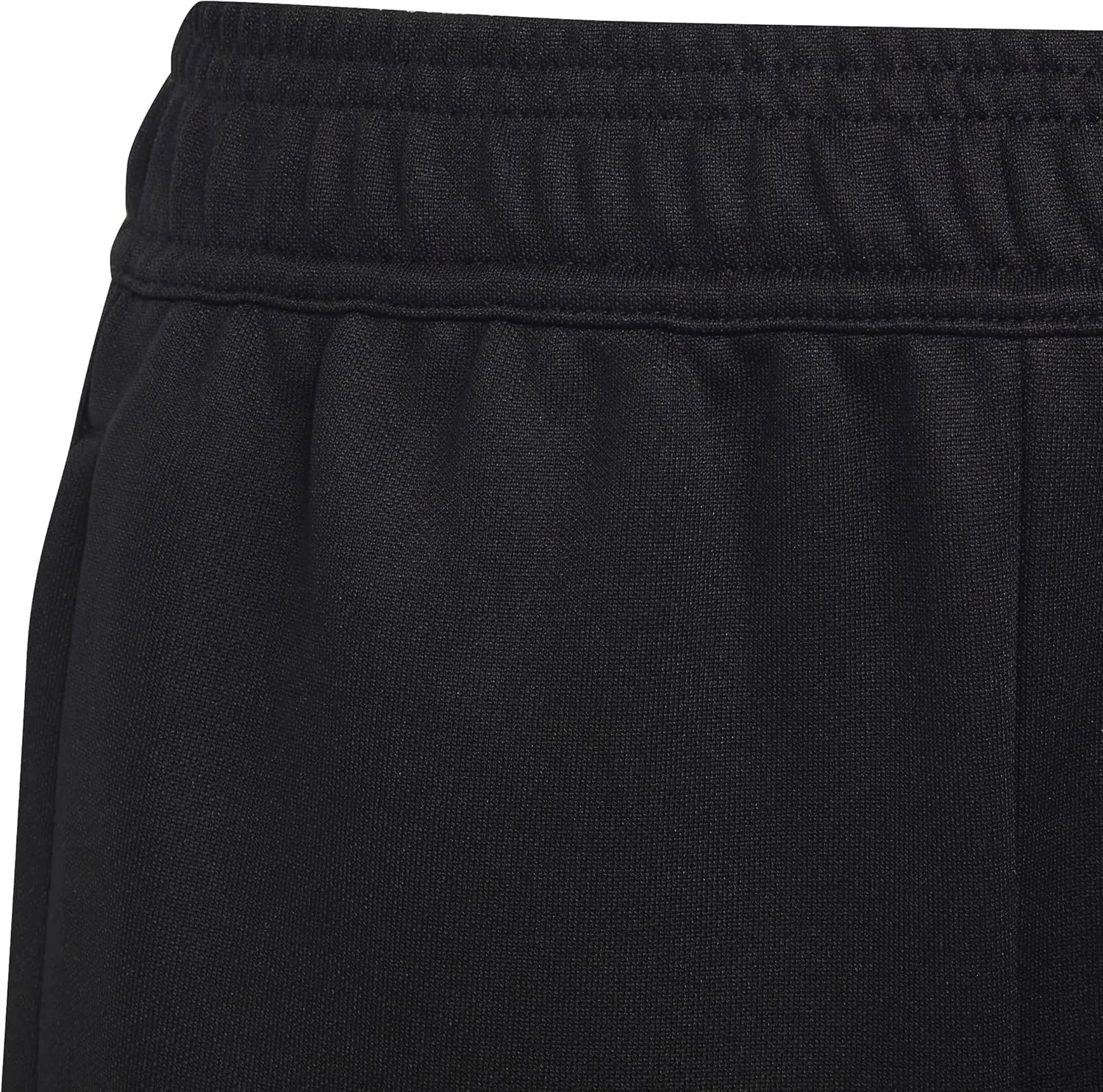 adidas Girls' Tiro 23 League Pants