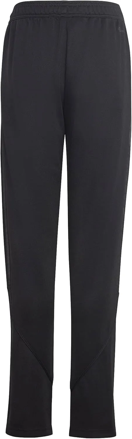 adidas Girls' Tiro 23 League Pants
