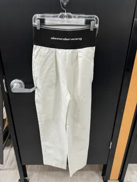 Alexander Wang Pants M