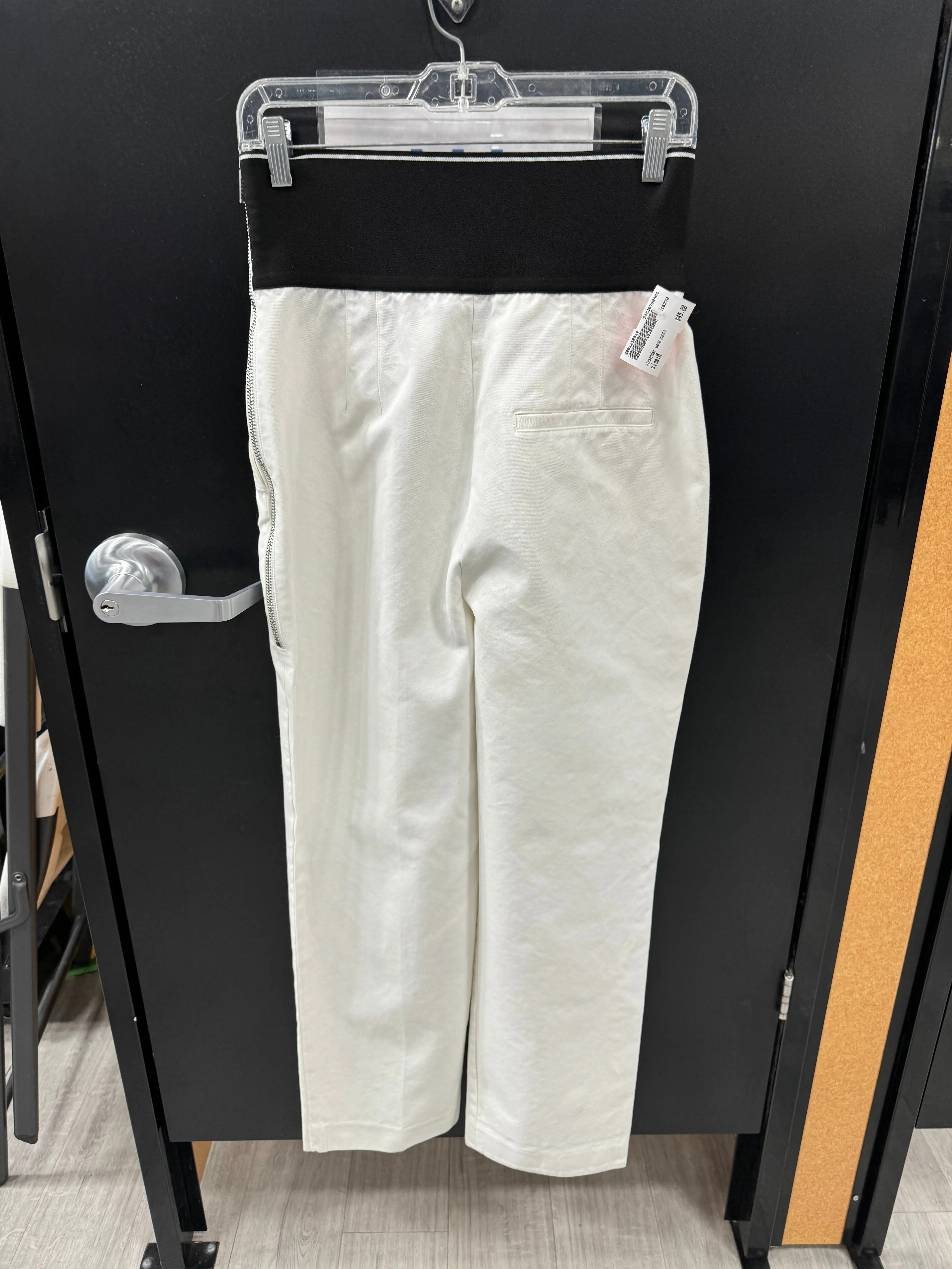 Alexander Wang Pants M
