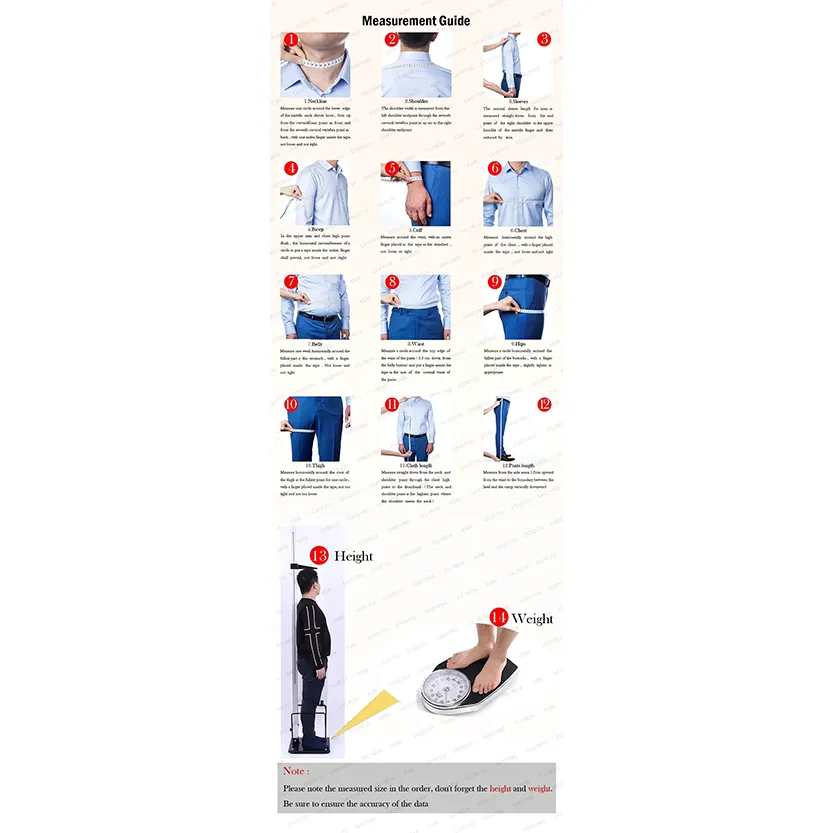 Funki Buys | Suits | Men's 3 Pcs High-end Tailcoat Tuxedo Set