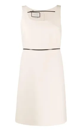Gucci Dress Cady