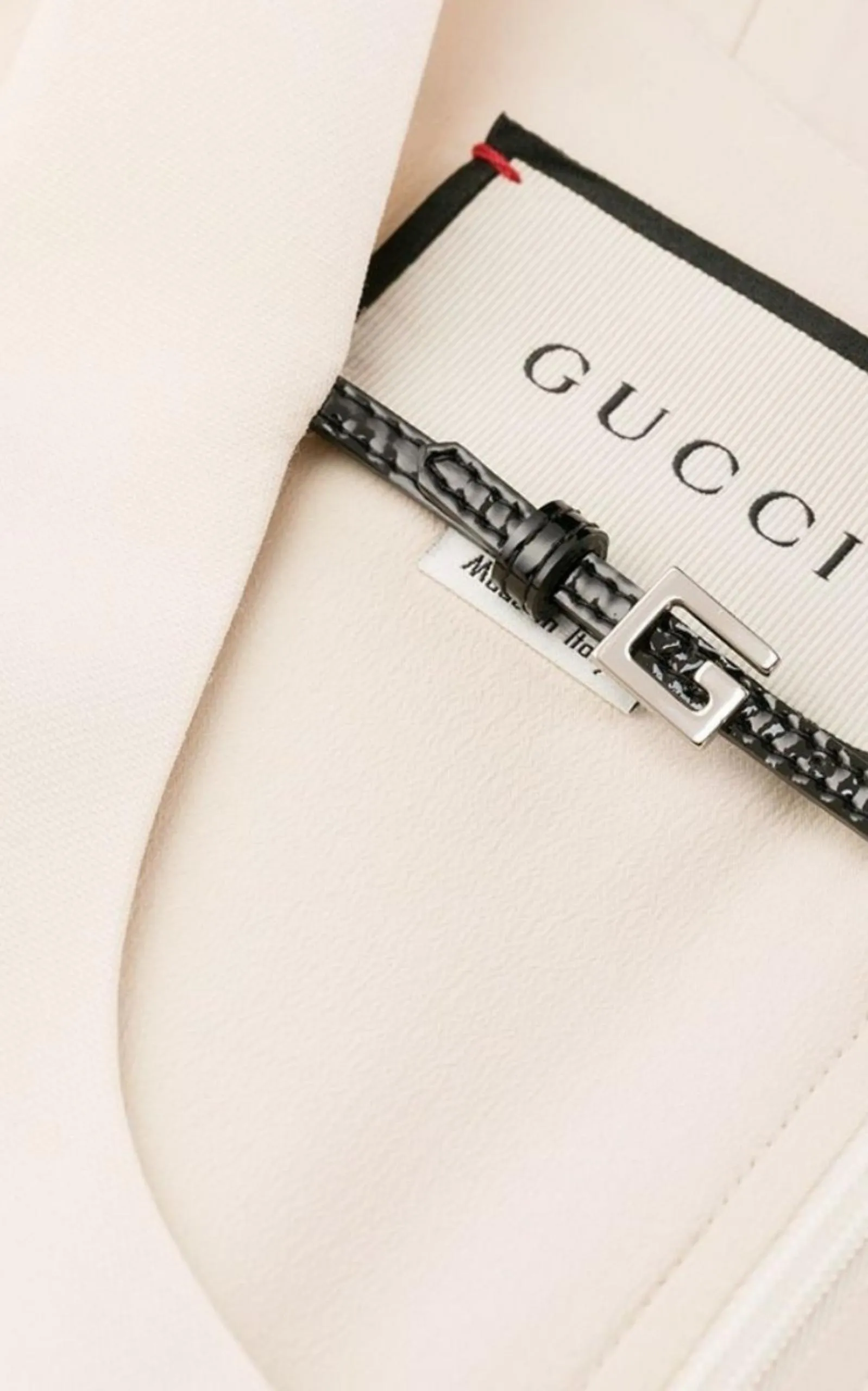 Gucci Dress Cady