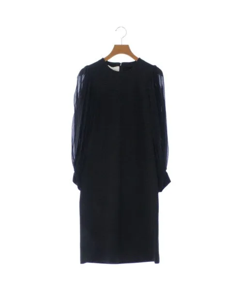 GUCCI Dresses