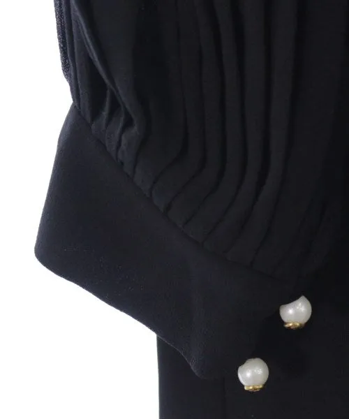 GUCCI Dresses