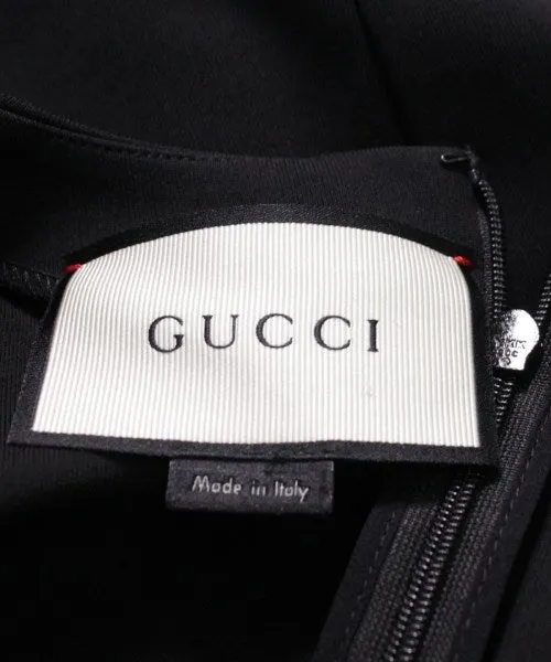 GUCCI Dresses
