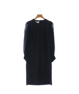 GUCCI Dresses