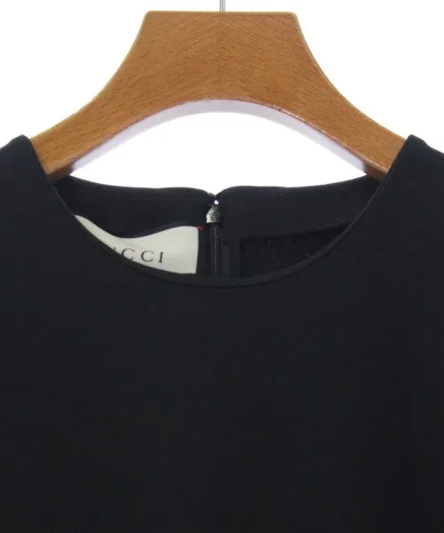 GUCCI Dresses
