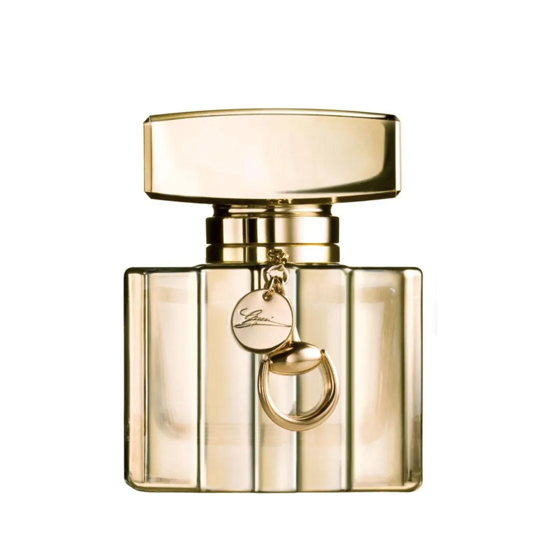 Gucci Premiere Eau de Parfum for Women