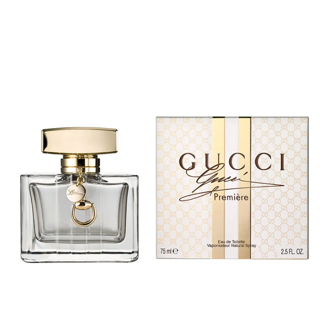 Gucci Premiere Eau de Parfum for Women
