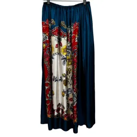 Gucci women's skirt