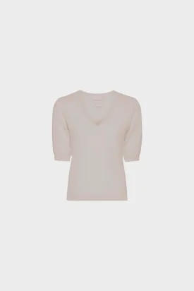 Koda V-Neck Tee