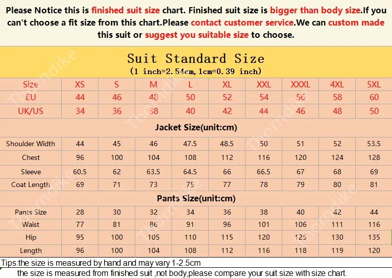 Mens  Custom made  wedding Tuxedo Grooms long Tail wedding suit
