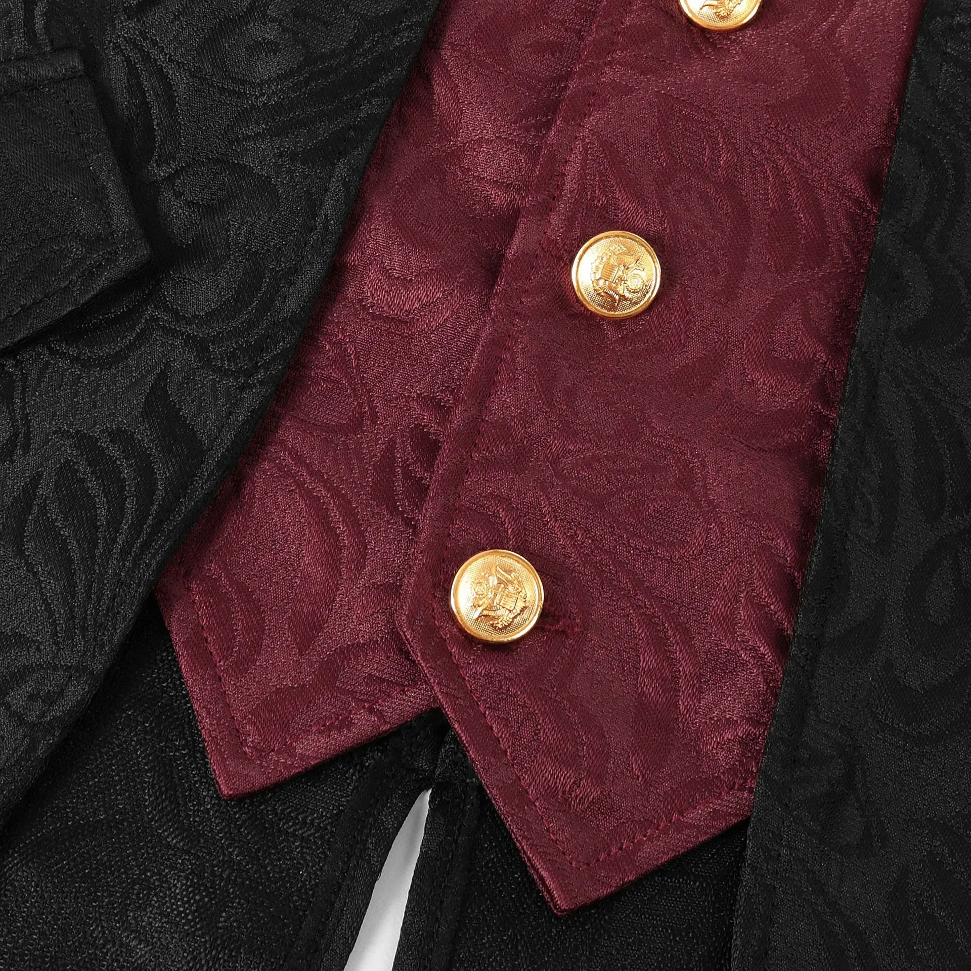 Mens Steampunk Medieval Jacket Pirate Viking Renaissance Costume Formal Tailcoat Victorian Tuxedo Coats