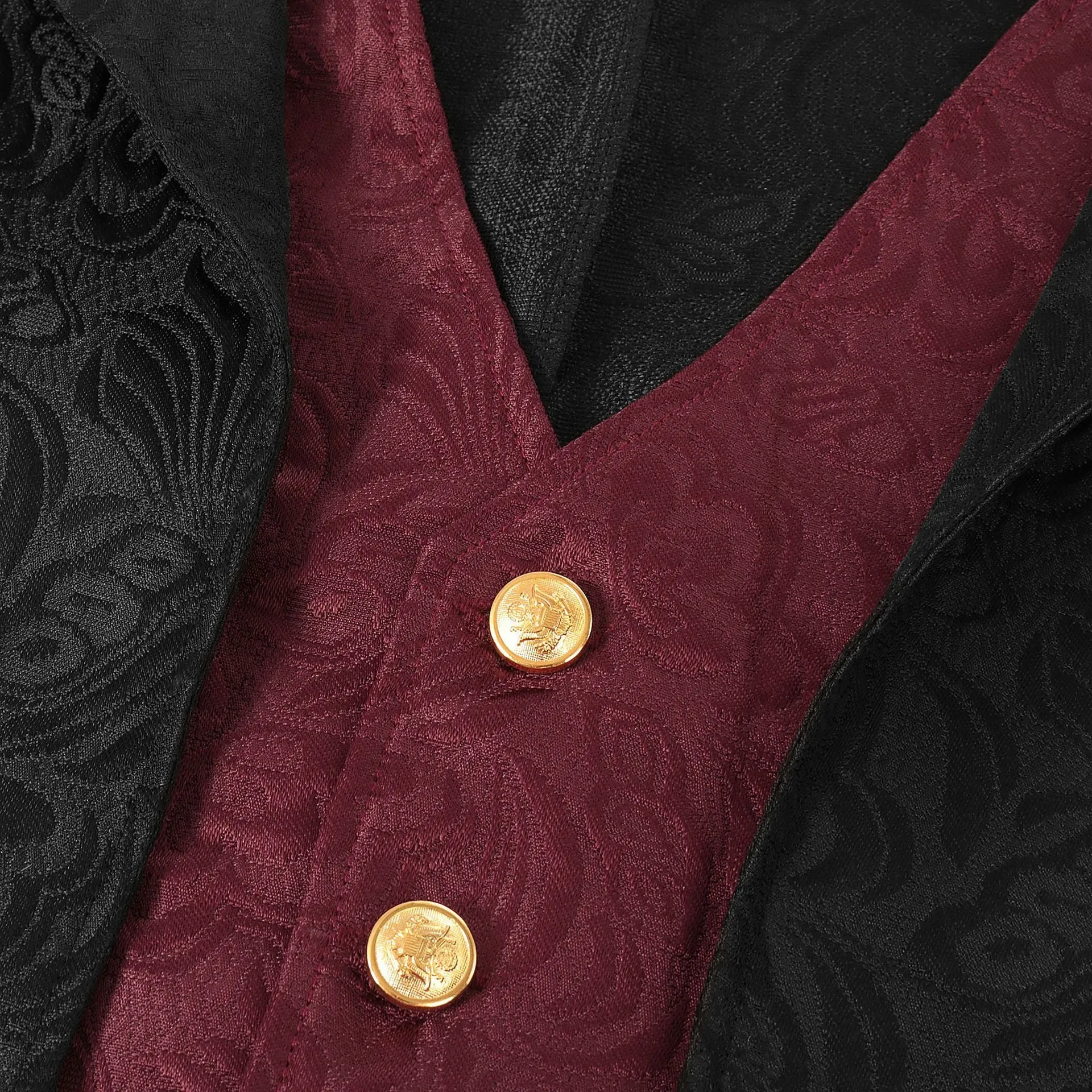 Mens Steampunk Medieval Jacket Pirate Viking Renaissance Costume Formal Tailcoat Victorian Tuxedo Coats