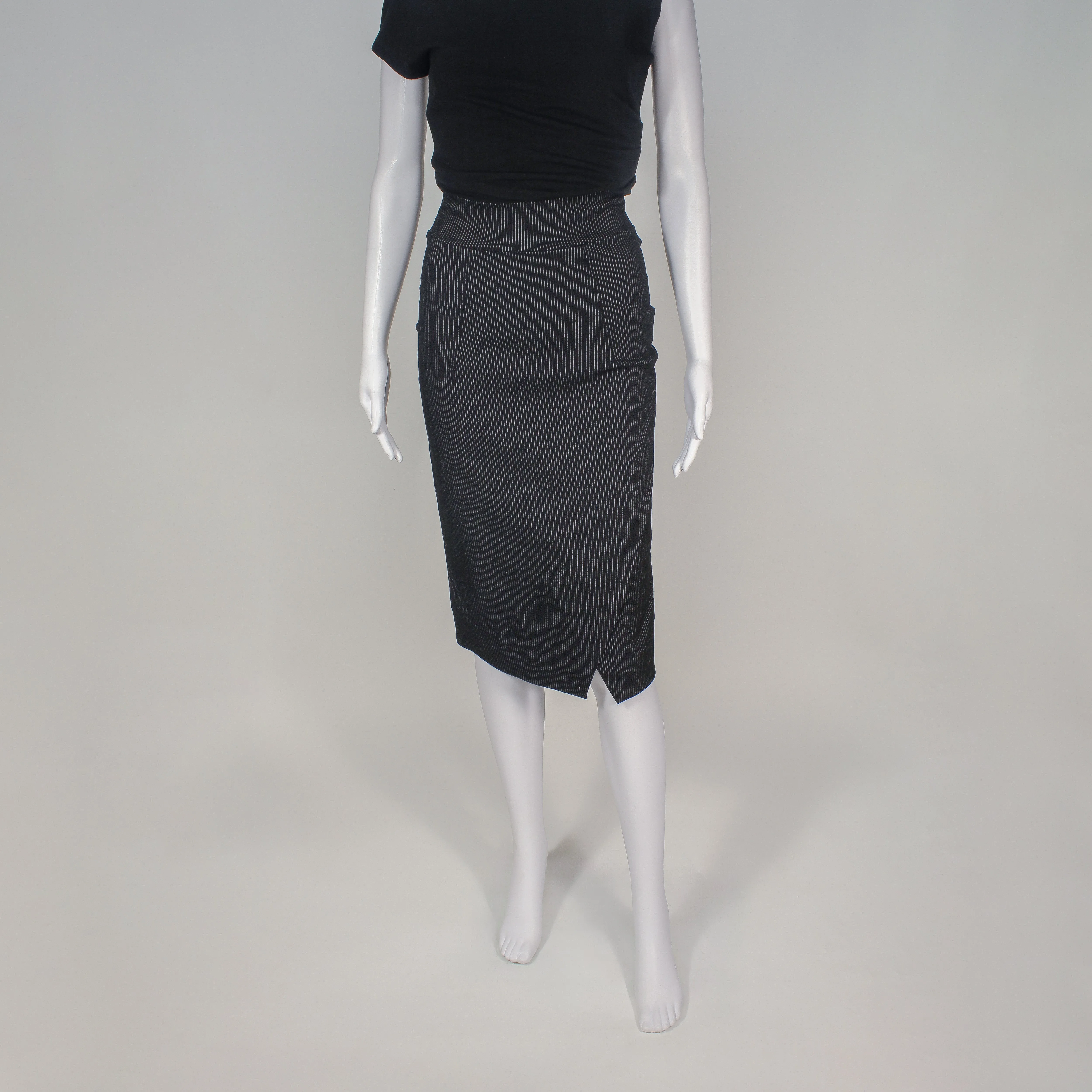NEW! Penelope Skirt by Porto