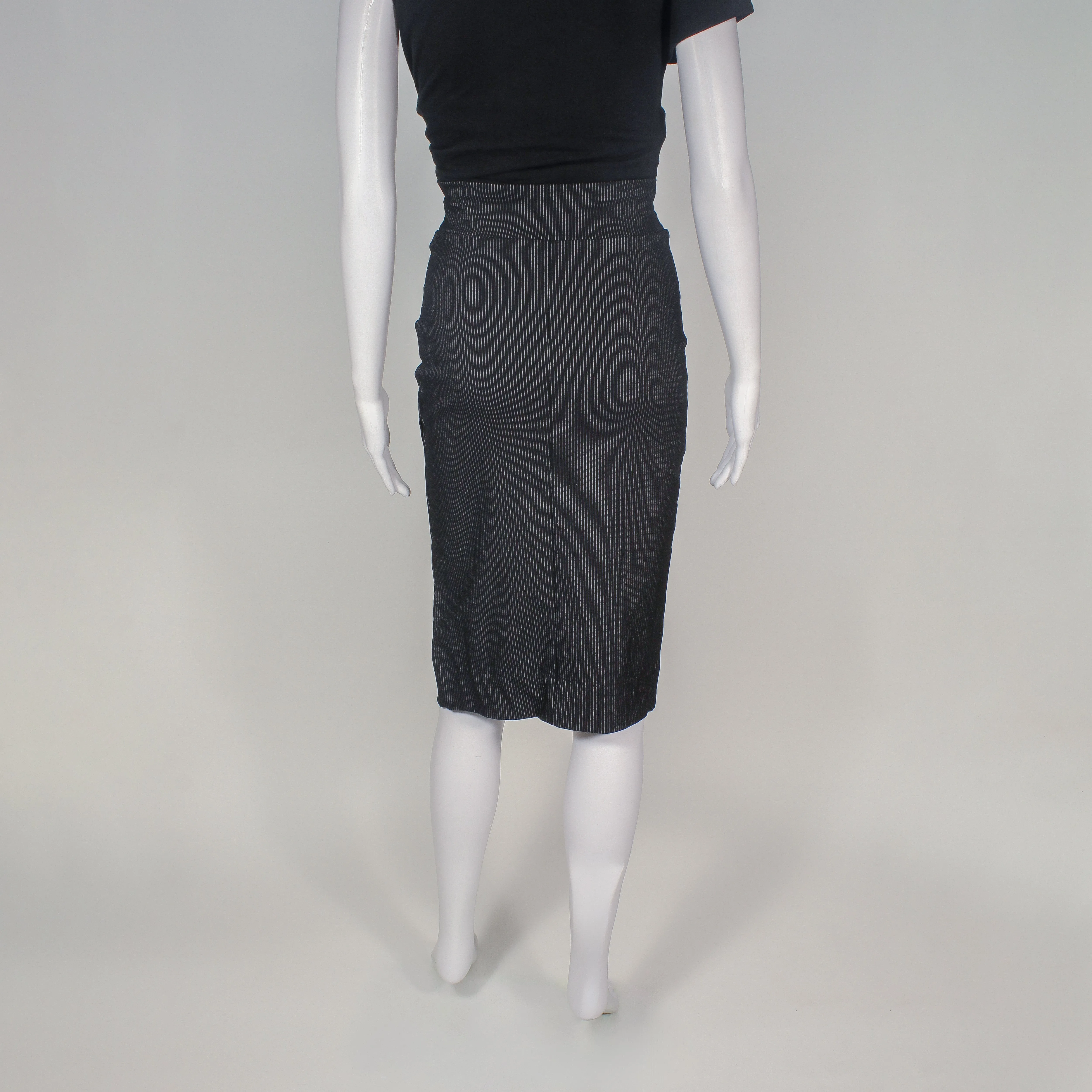 NEW! Penelope Skirt by Porto