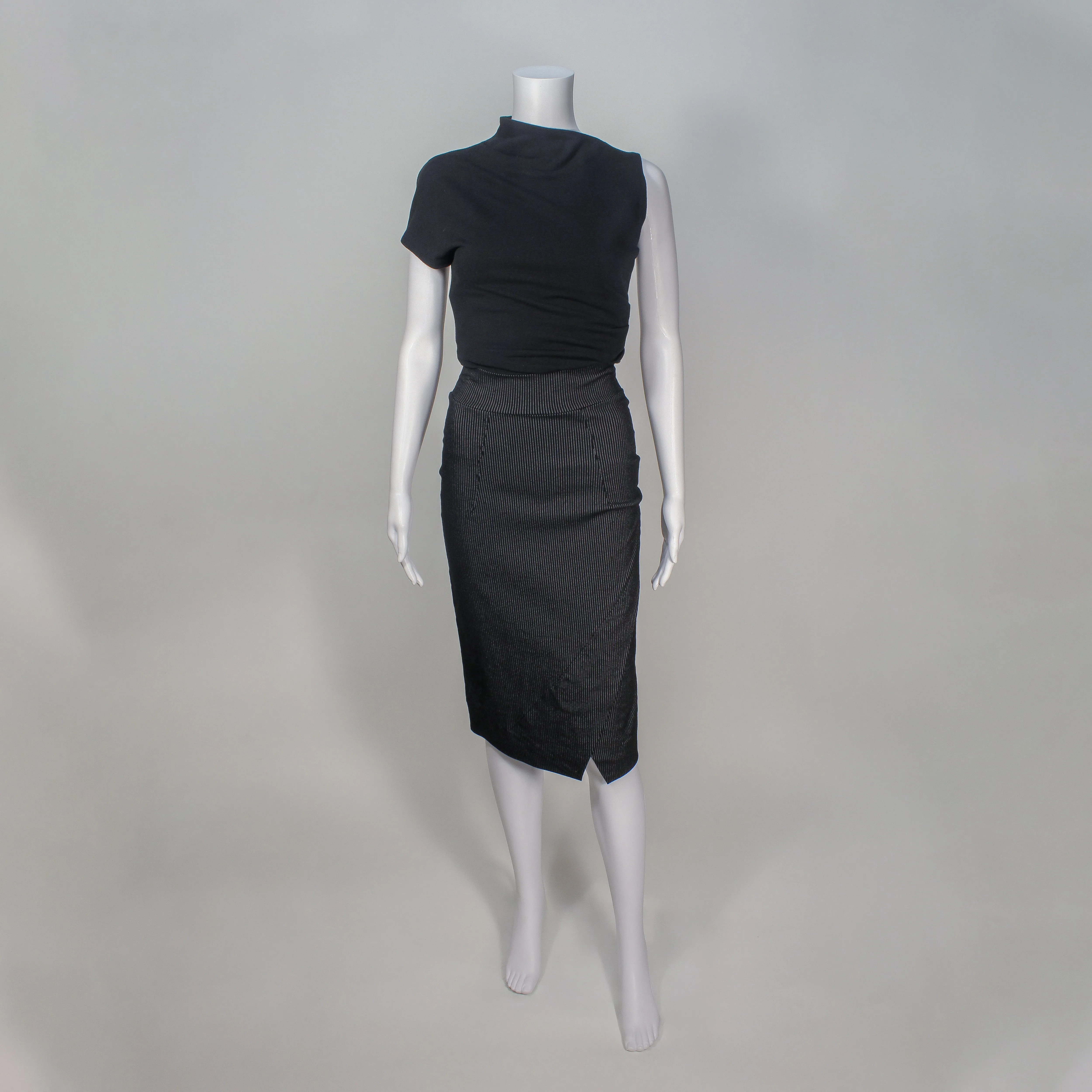 NEW! Penelope Skirt by Porto