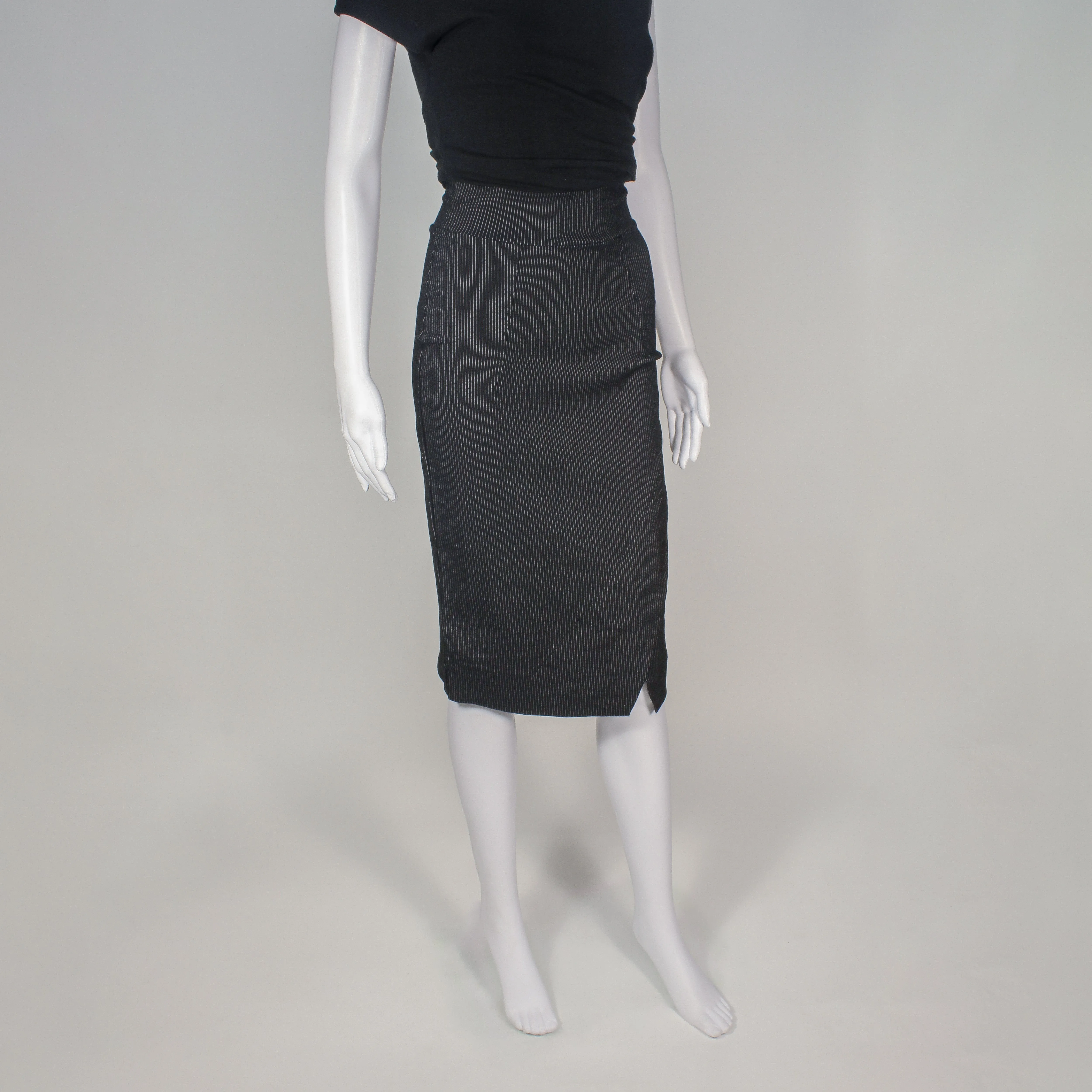 NEW! Penelope Skirt by Porto
