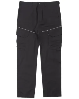 Nylon Pants