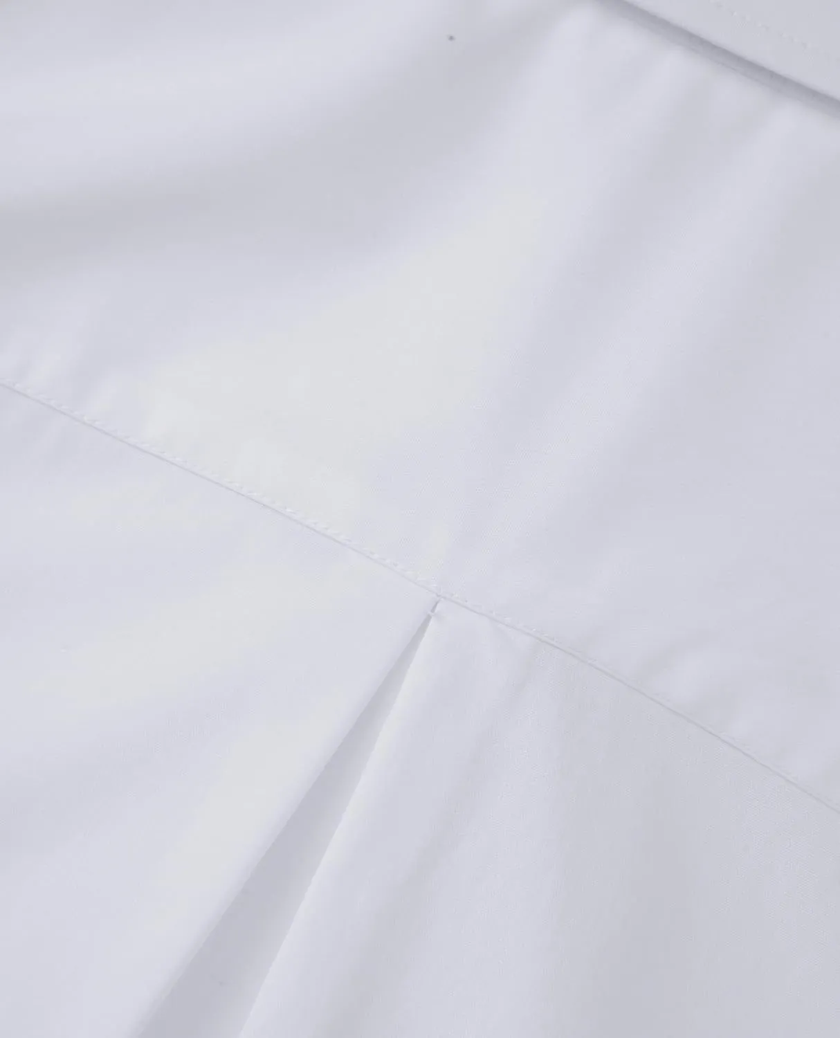 siliteelon Button Down Shirts Dress Shirts for Women Long Sleeve Womens Work Shirts Regular Fit Cotton Dress Shirts