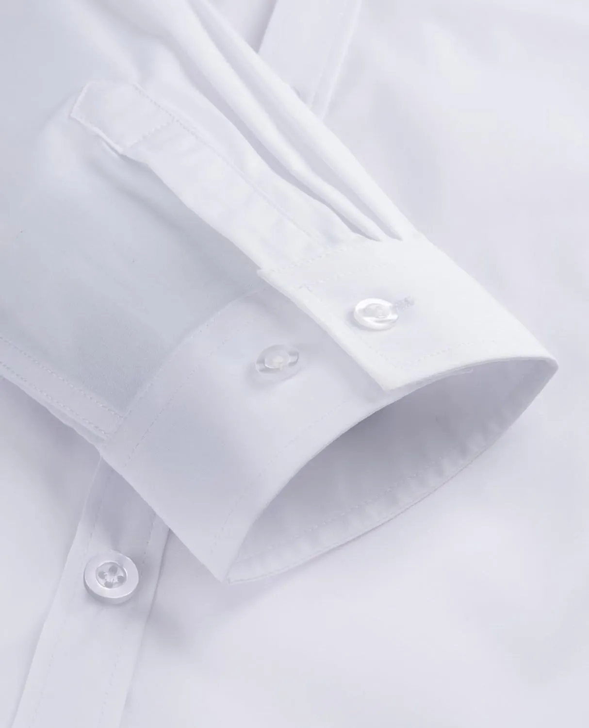 siliteelon Button Down Shirts Dress Shirts for Women Long Sleeve Womens Work Shirts Regular Fit Cotton Dress Shirts