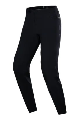 Stella A-Dura Waterproof Pant