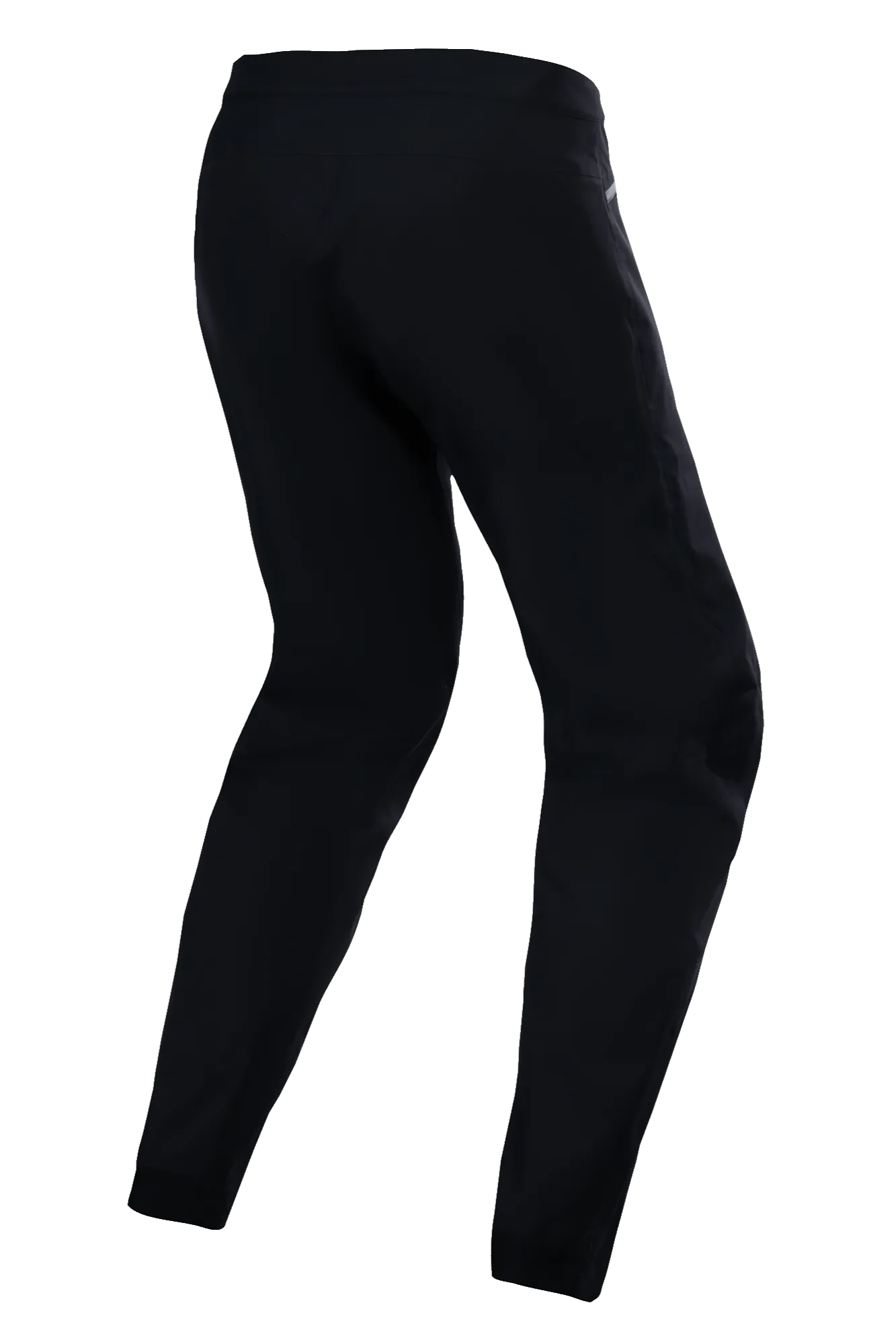 Stella A-Dura Waterproof Pant