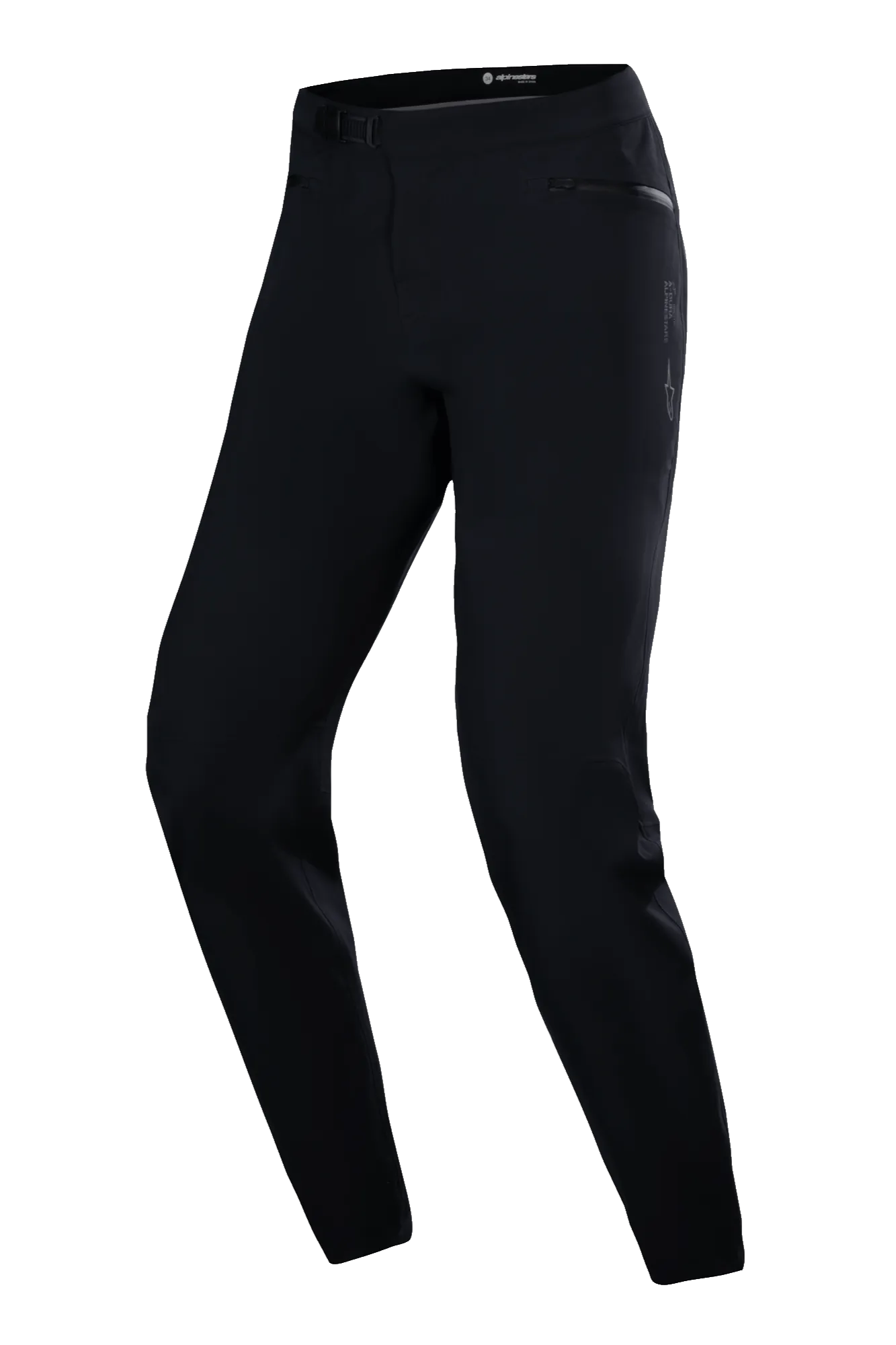 Stella A-Dura Waterproof Pant