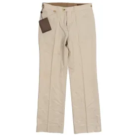 Trouser Pant w/ Tags