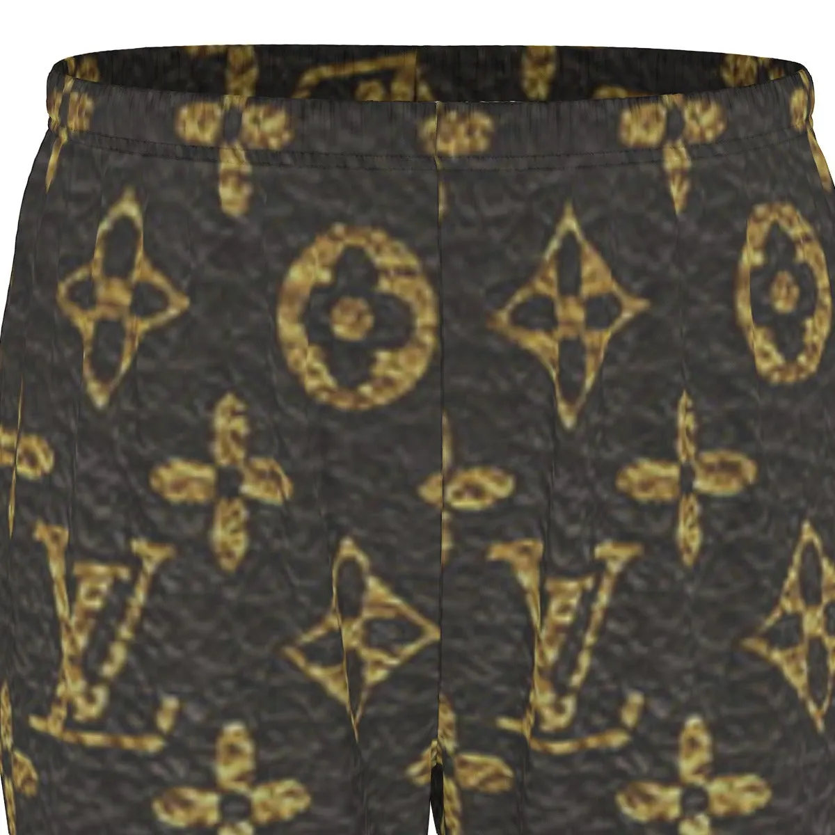 Unisex Fashion Scrub Set With Six Pocket