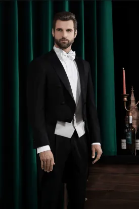 VICTOR