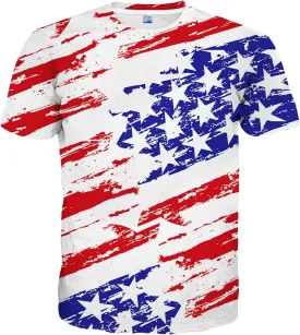 Yasswete Men and Women Shirts Unisex 3D Fashion Printed Shirts for Adults Short Sleeve Top T-Shirts